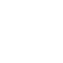 pxbaustellen_icon