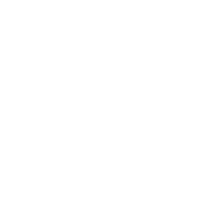 pxindustry_icon